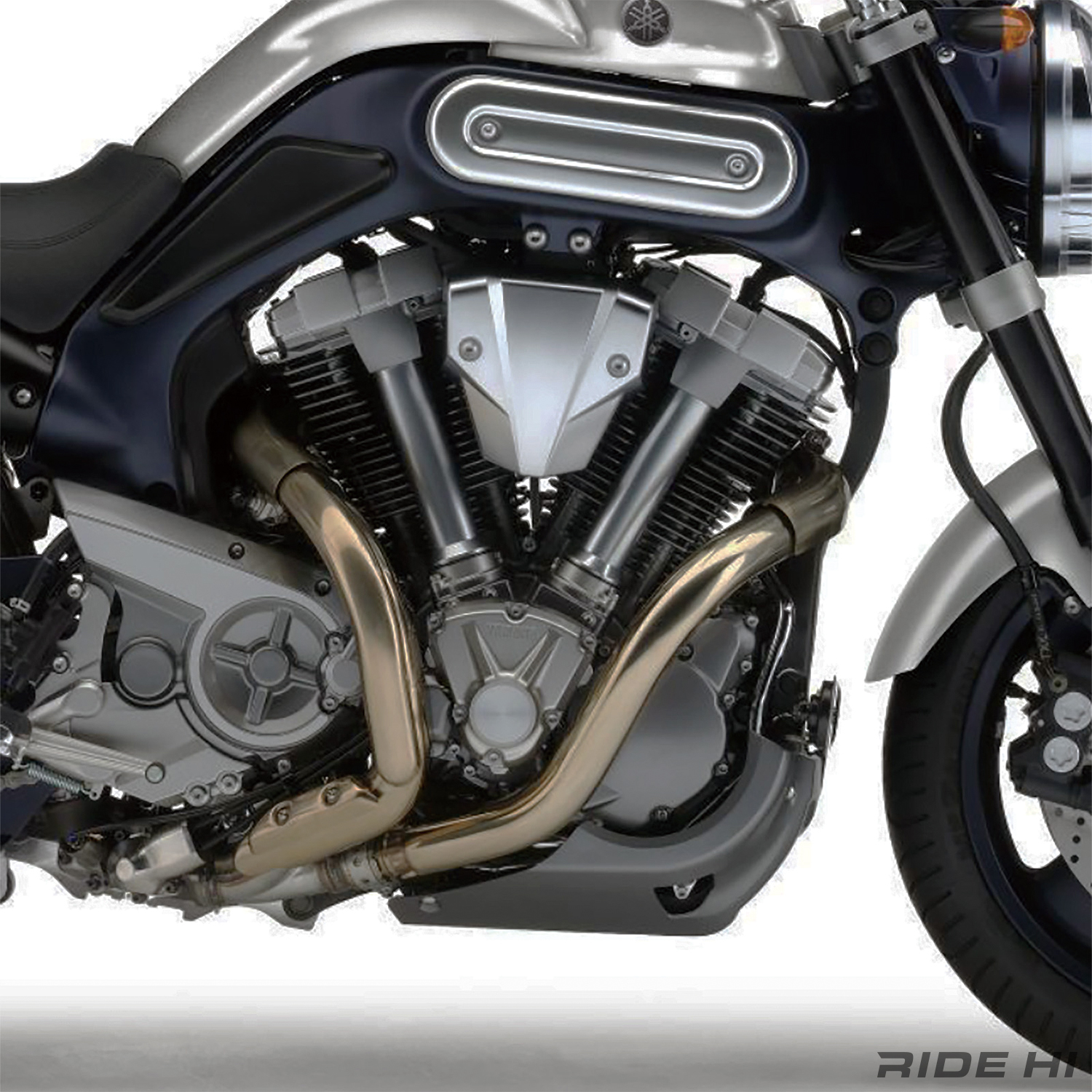 yamaha_mt-01_2005-12model_20260702_main.jpg