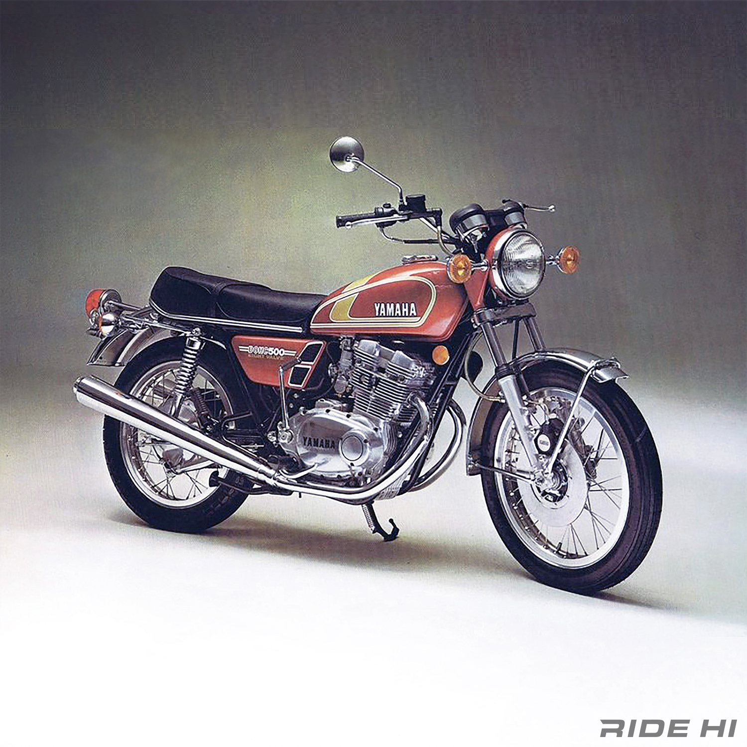 yamaha_tx500gx500xs500_73-79model_260707_main.jpg