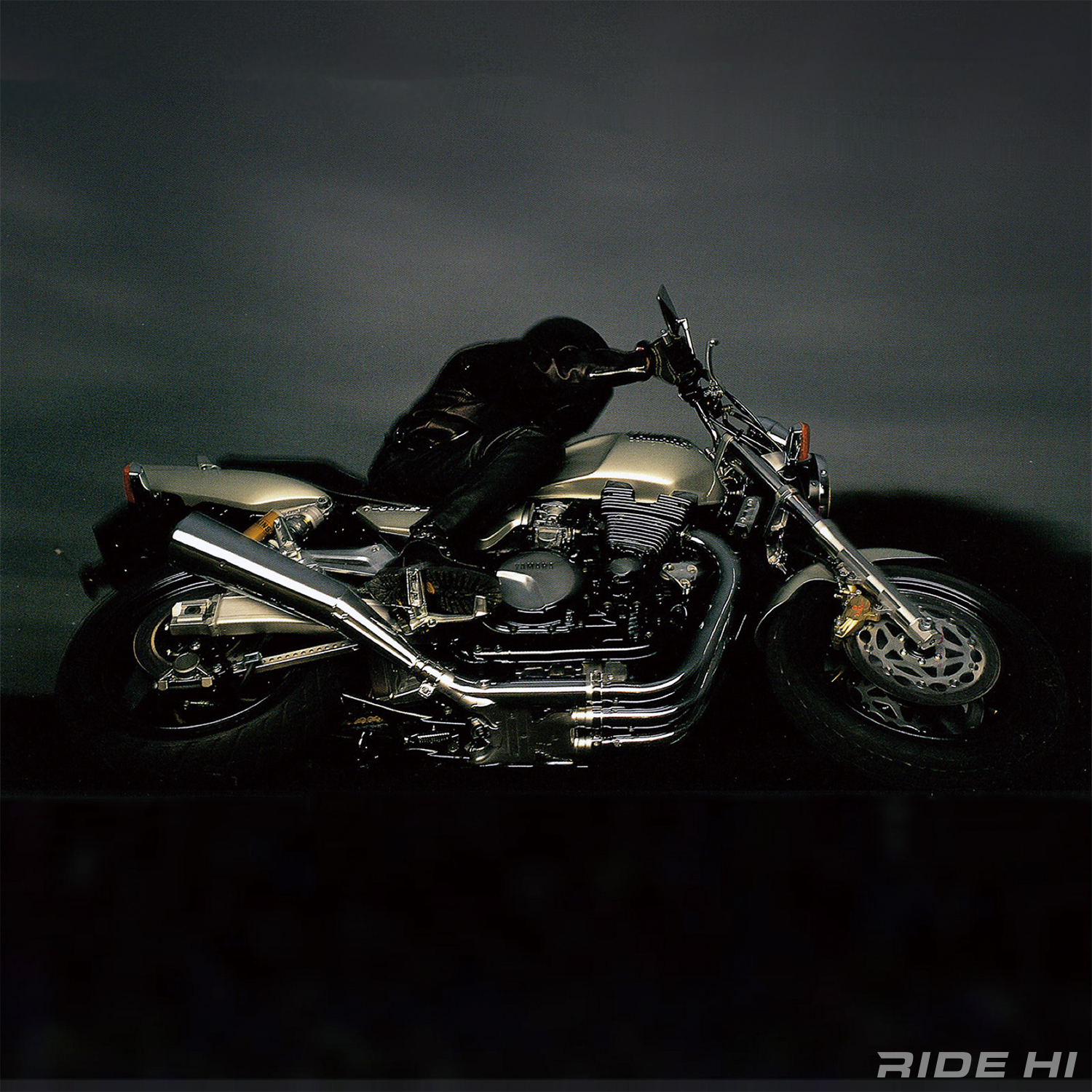 yamaha_xjr1200_1994-97model_20260713_main.jpg