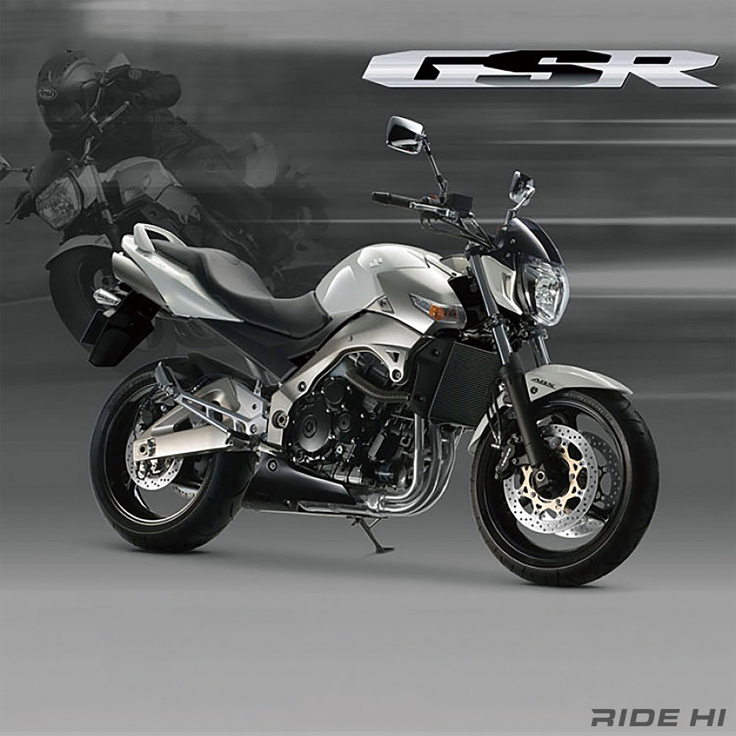 suzuki_gsr400_2006-18model_20260716_main.jpg