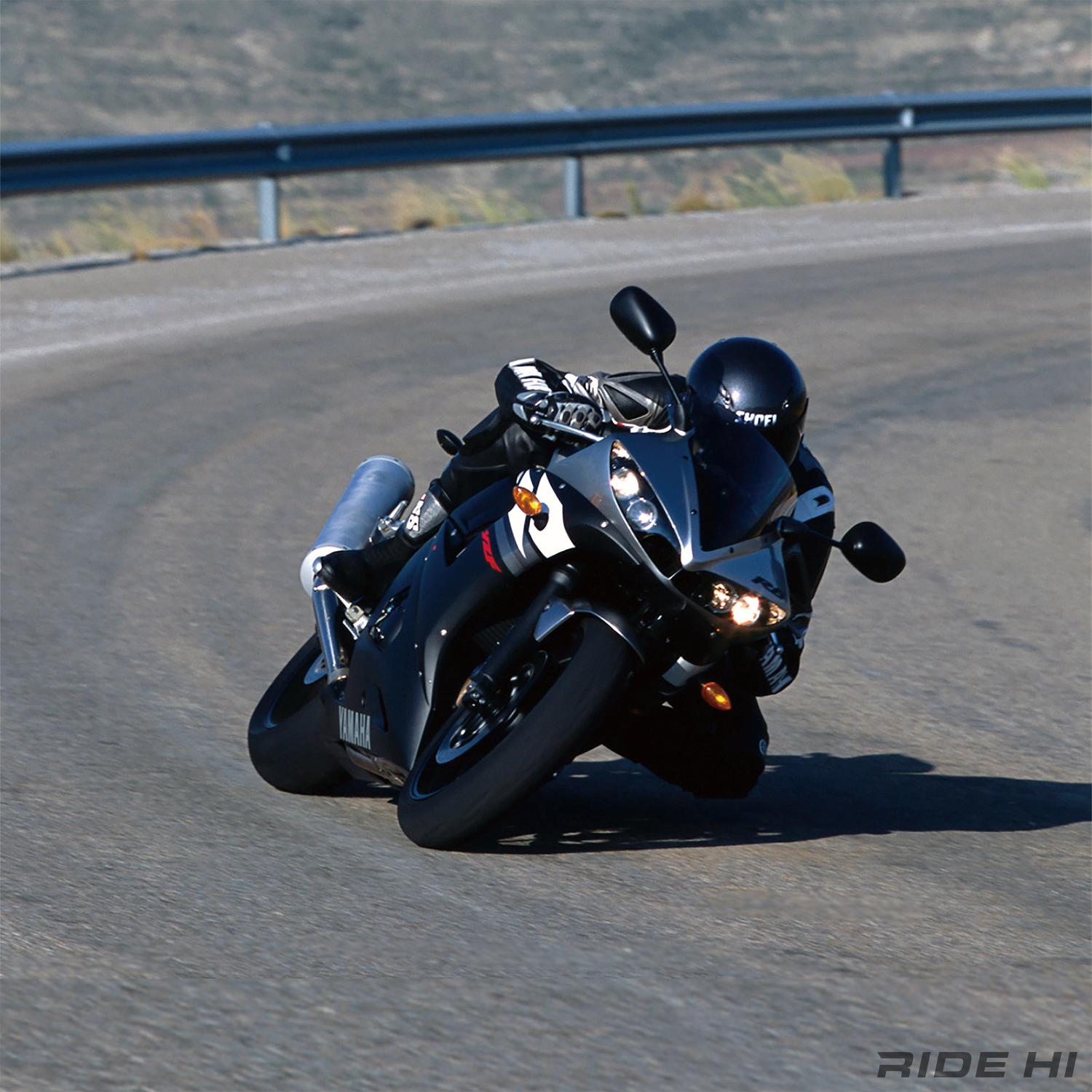 yamaha_yzf-r6_2003-05model_20260721_main.jpg