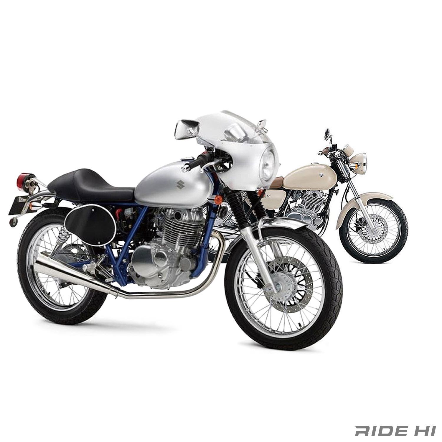 suzuki_st250_etype_tu250x_03-19_260810_01_main.jpg
