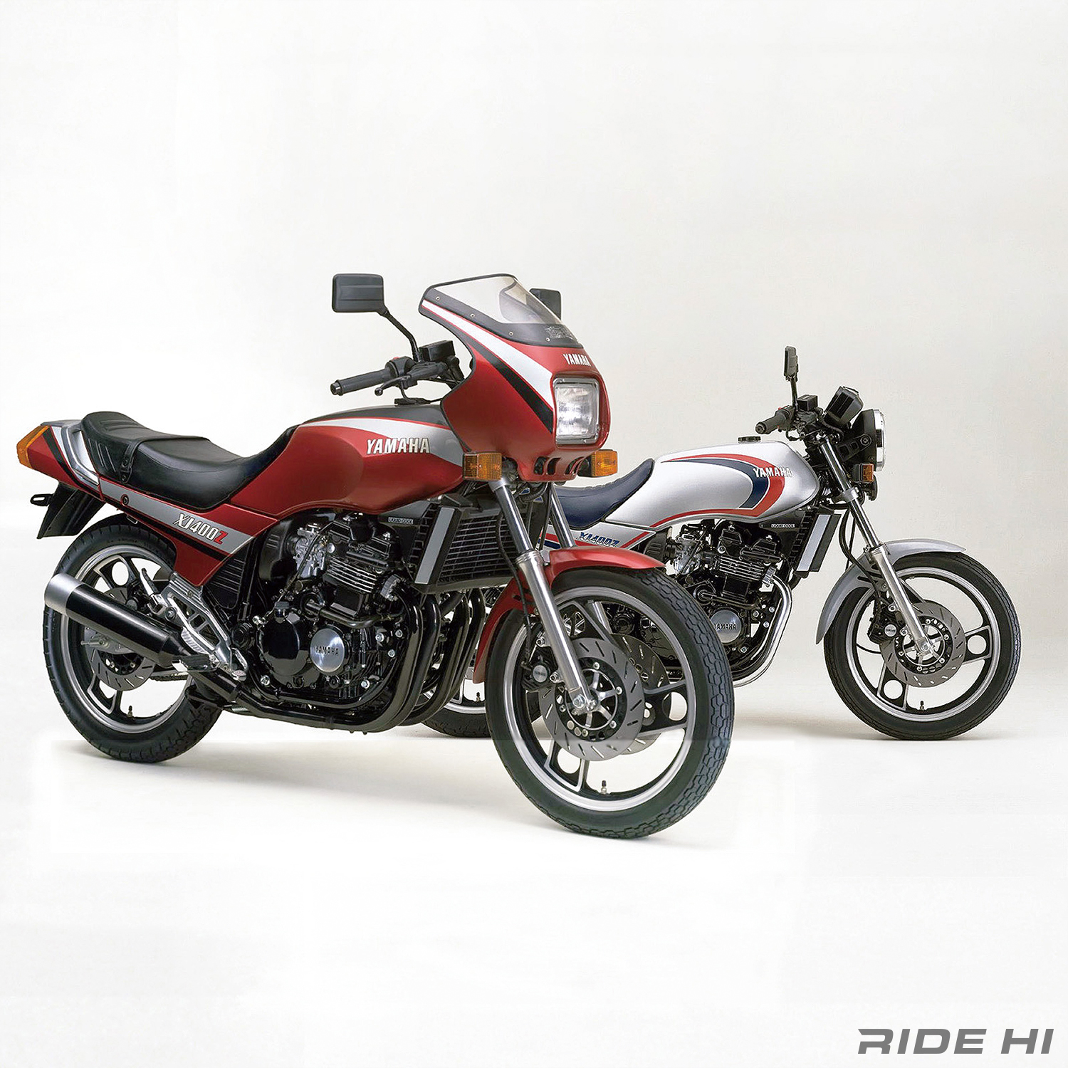 yamaha_xj400z-s_xj400z_1983model_260907_main.jpg