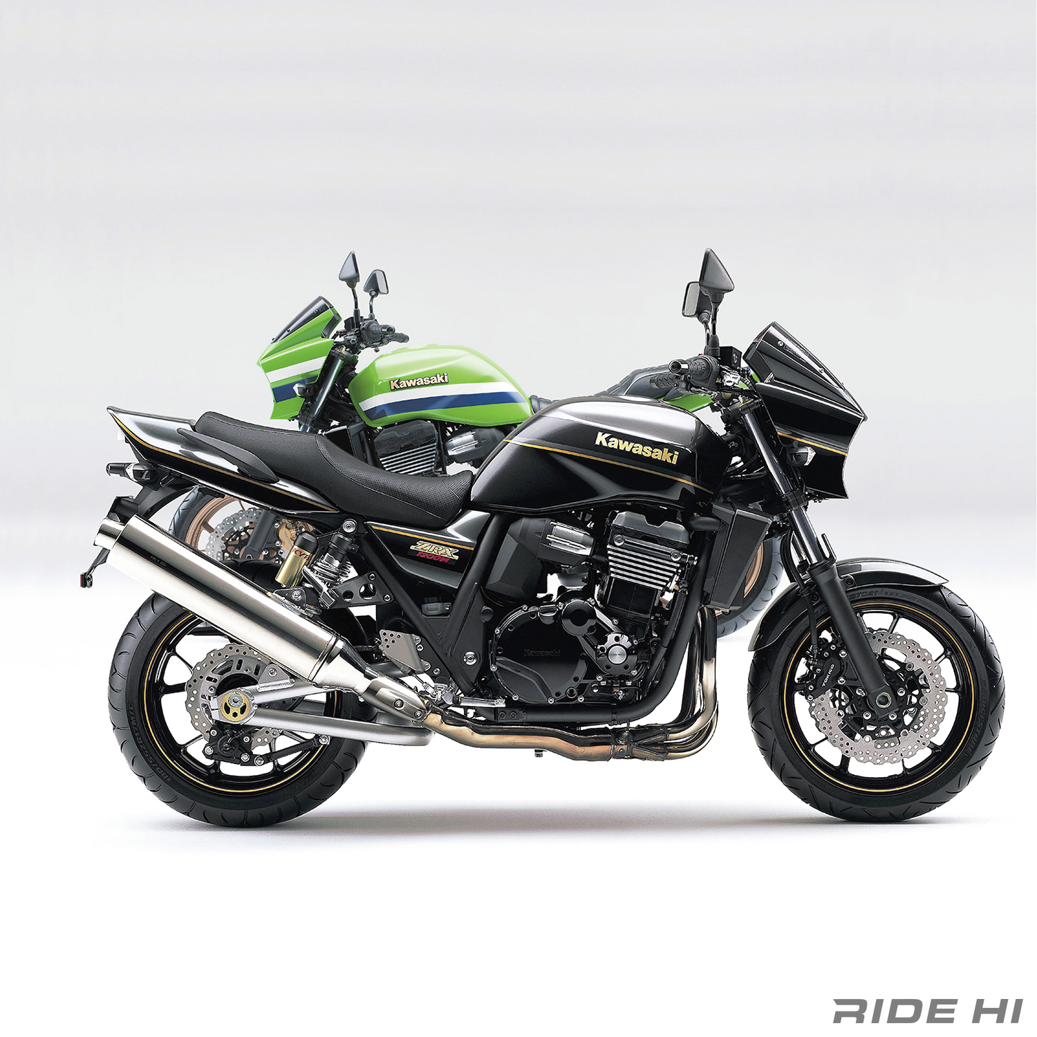 kawasaki_zrx1200daeg_2009-16model_261002_main.jpg