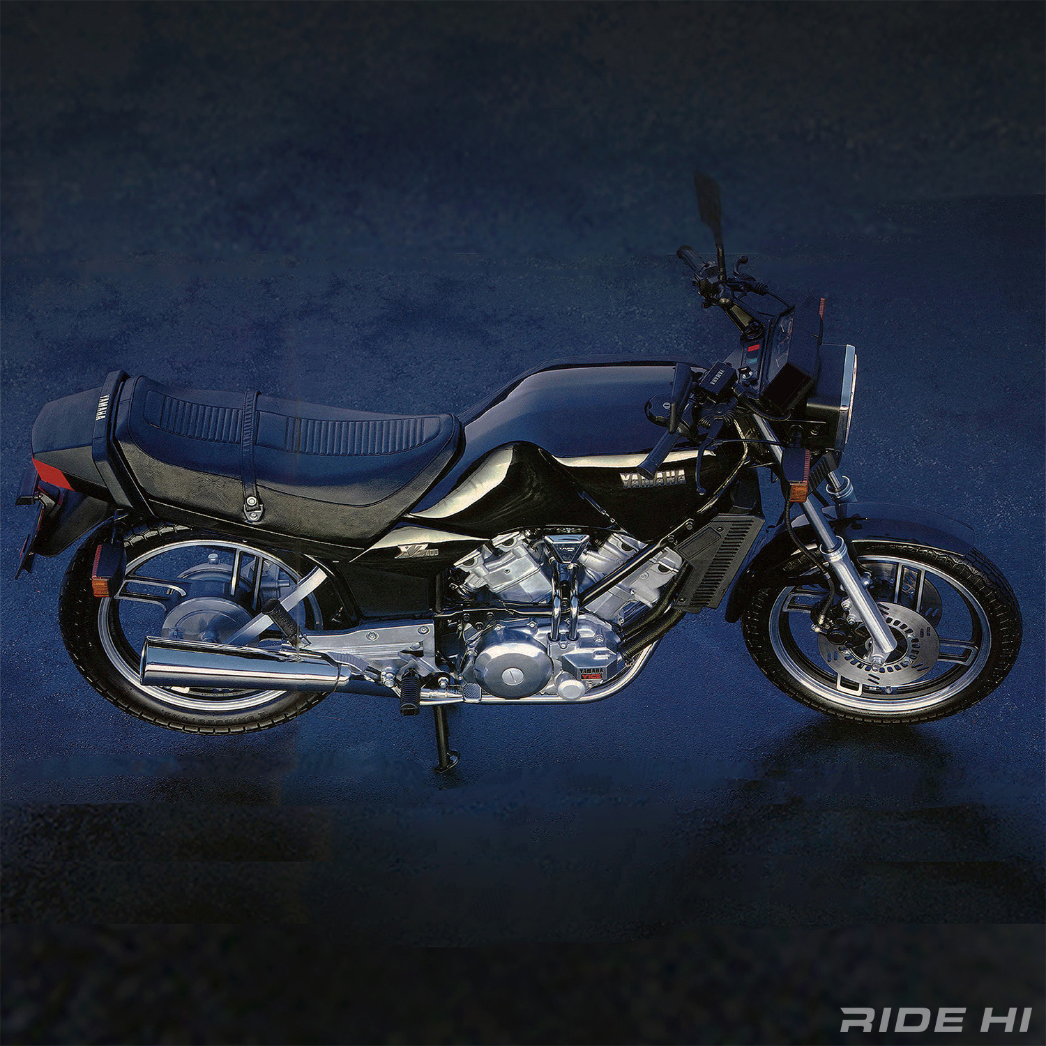 yamaha_xz400_1982model_20261013_main.jpg