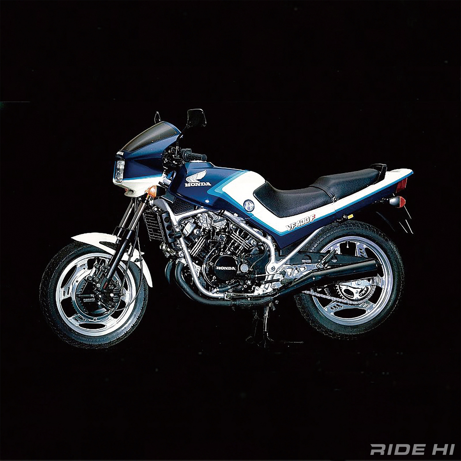 honda_vf400f_1982-85model_20261019_main.jpg