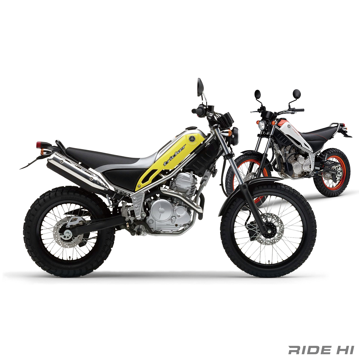 yamaha_xg250_2004-11model_20261021_main.jpg