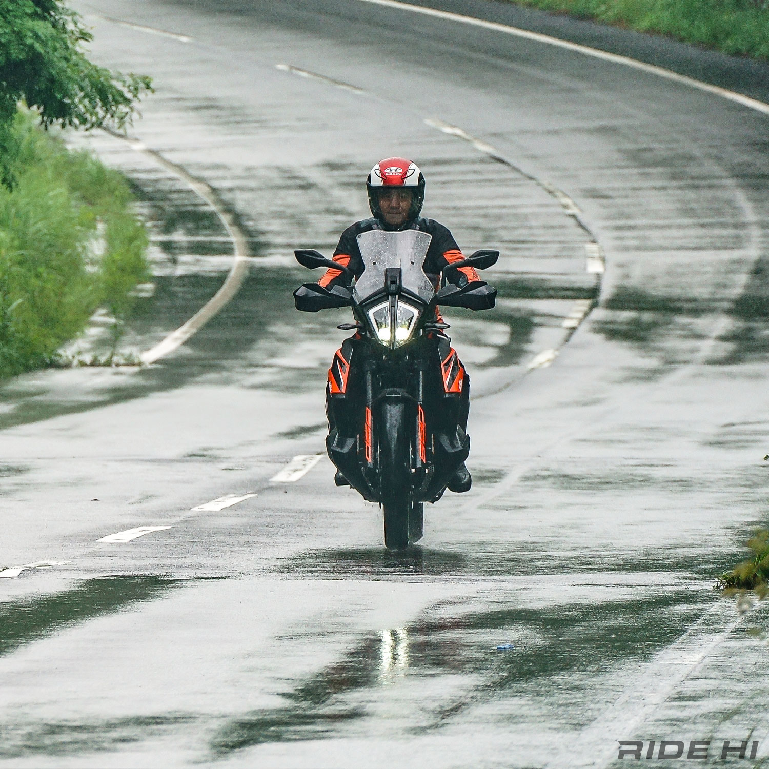 rain_210617_main.jpg