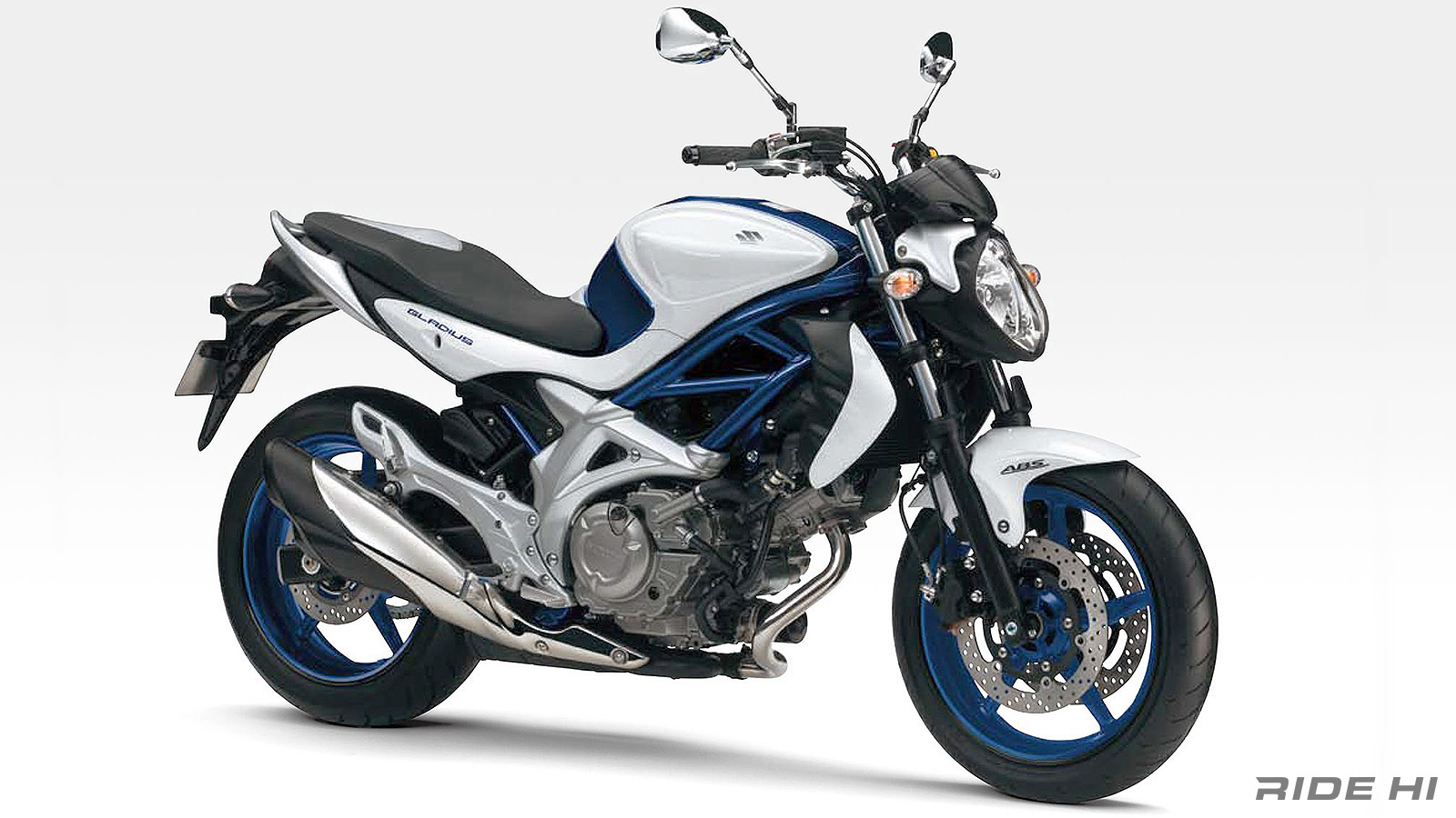 suzuki_gladius400_2009-18model_20261023_01