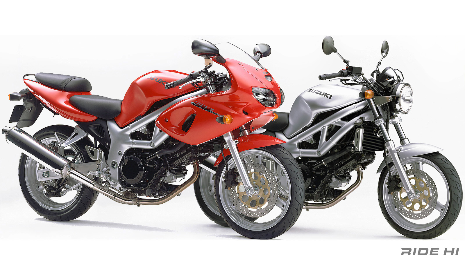 suzuki_gladius400_2009-18model_20261023_02