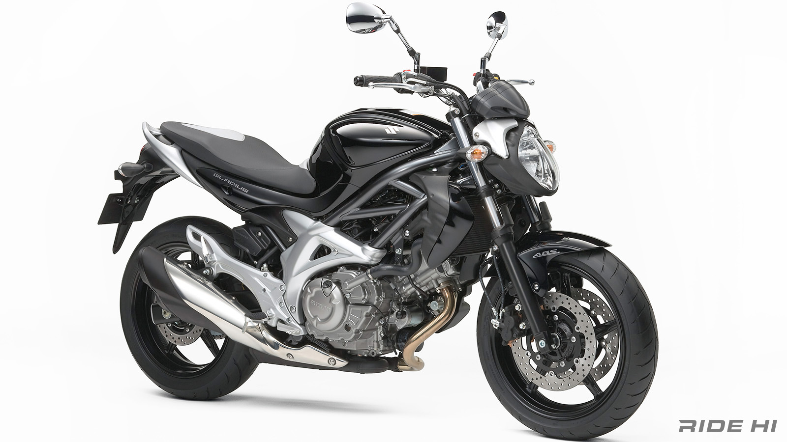 suzuki_gladius400_2009-18model_20261023_03