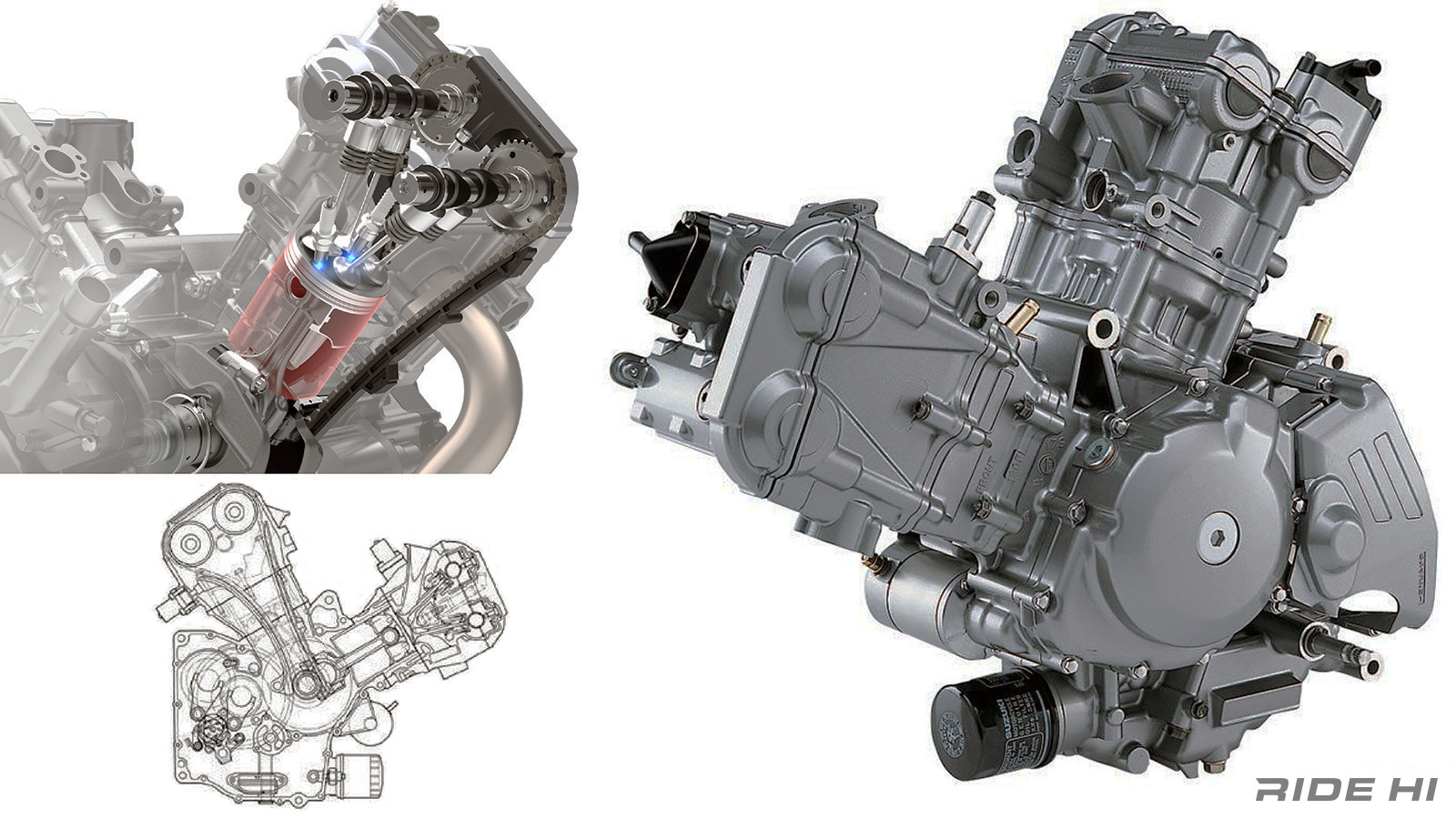 suzuki_gladius400_2009-18model_20261023_04