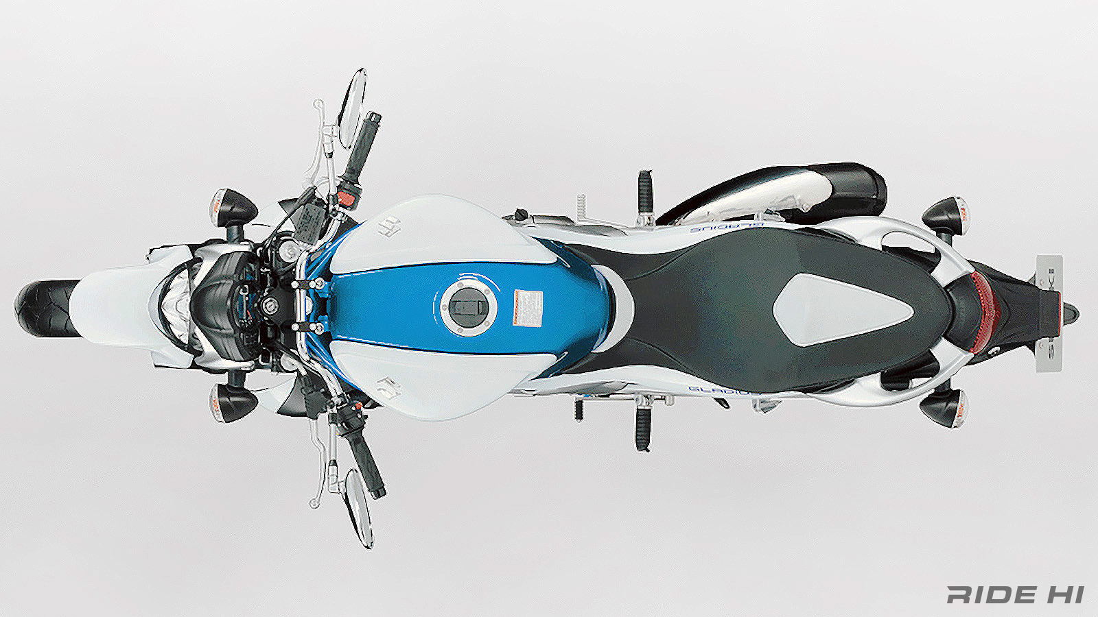 suzuki_gladius400_2009-18model_20261023_05