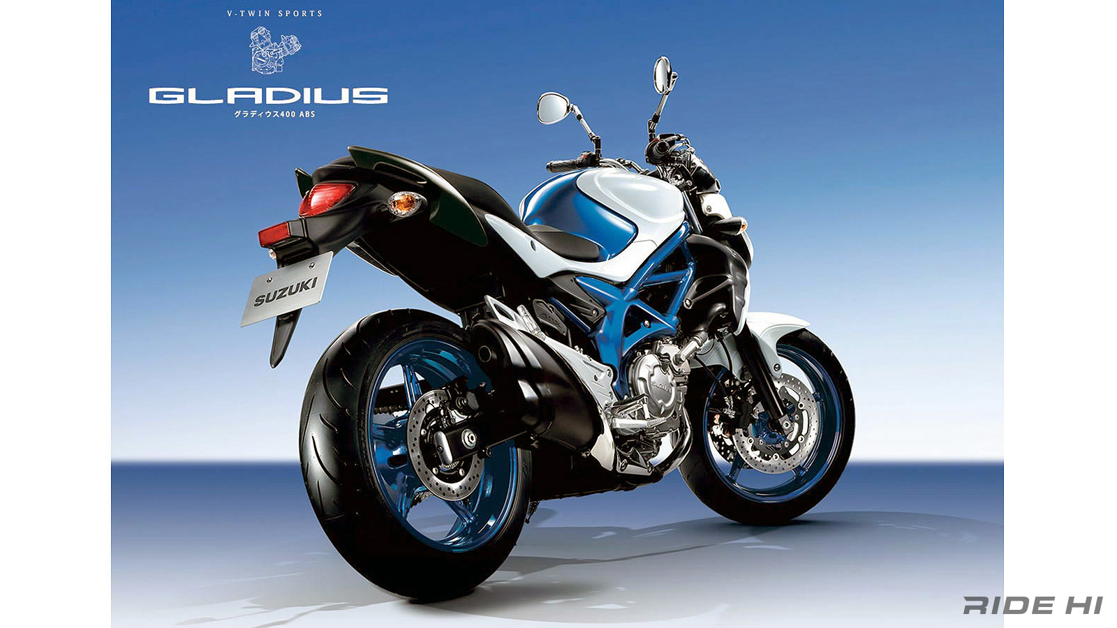 suzuki_gladius400_2009-18model_20261023_06
