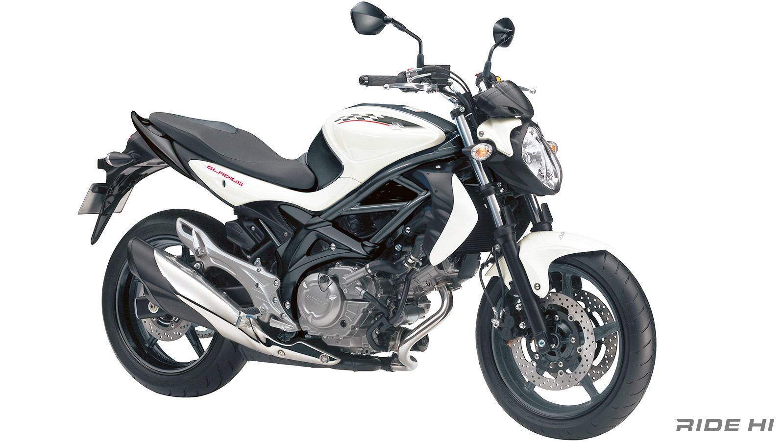 suzuki_gladius400_2009-18model_20261023_07