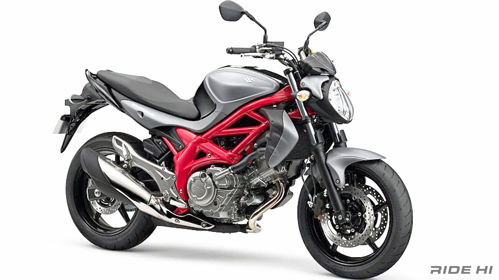 suzuki_gladius400_2009-18model_20261023_08