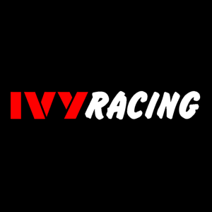 金城IVY Racing