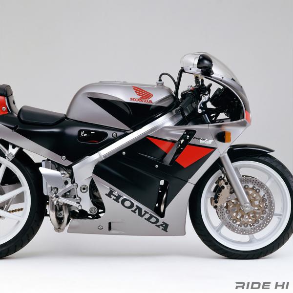 honda_vfr400r_20221130_main.jpg