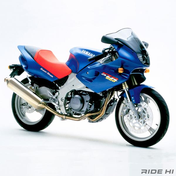 yamaha_szr660_20230829_main.jpg