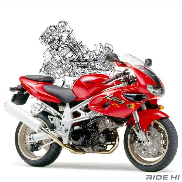 suzuki_tl1000s_20231010_main.jpg