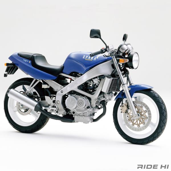 honda_vt250_spada_20240924_main.jpg