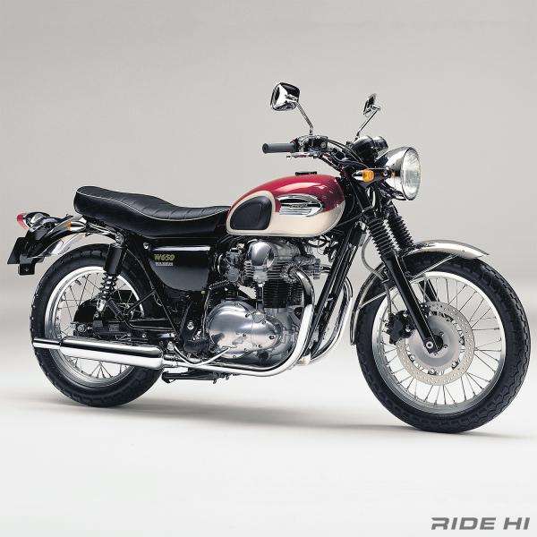 kawasaki_w650_20241022_main.jpg