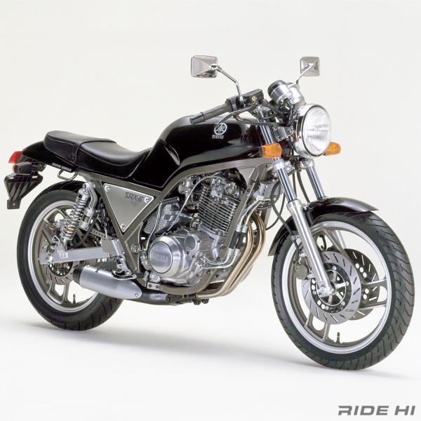 yamaha_srx400_600_20241028_01_main.jpg