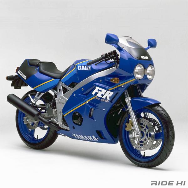 yamaha_fzr400_20241031_main.jpg