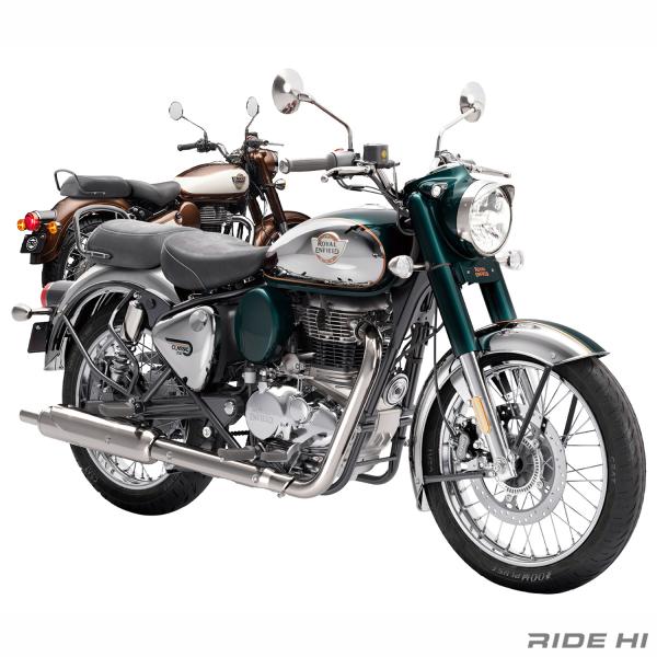 royal_enfield_classic350_20241112_main.jpg