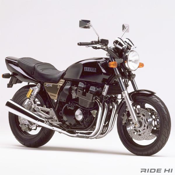 yamaha_xjr400_20241125_main.jpg