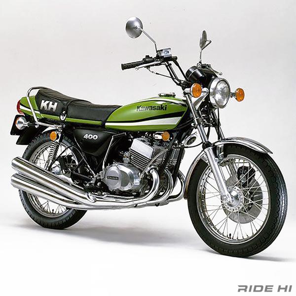 kawasaki_350ss_400ss_kh400_20250109_main.jpg