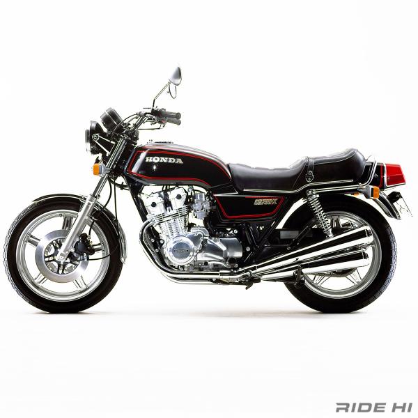 honda_cb750k_20250110_main.jpg