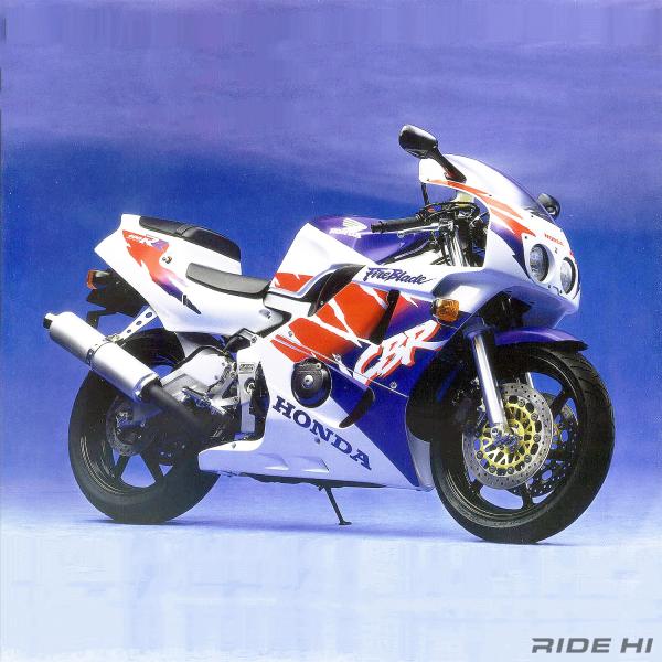 honda_cbr400rr_20250131_main.jpg