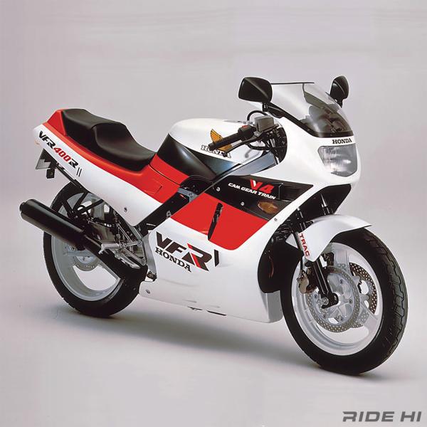 honda_vfr400r_20250212_main.jpg