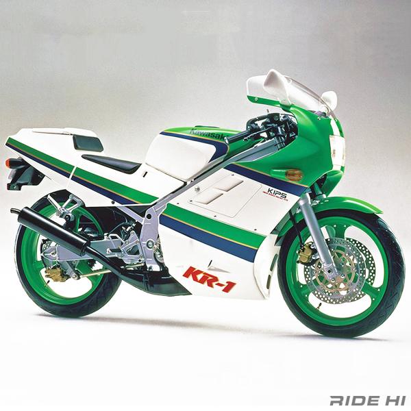 kawasaki_kr-1_20240820_main.jpg