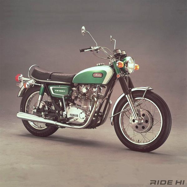 yamaha_xs-1_xs650e_tx650_20250428_main.jpg