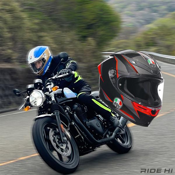 agv_k6-s_20250505_main.jpg