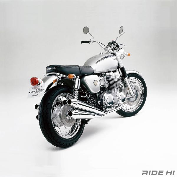 honda_cbfour_1999tmsmodel_20250507_main.jpg