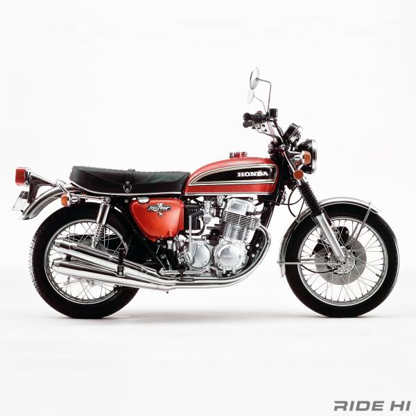 honda_cb750four_k4_20250527_main.jpg