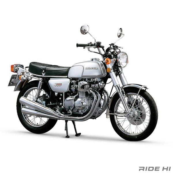 honda_cb350four_20250528_main.jpg