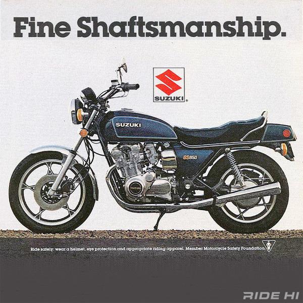 suzuki_gs750g_850g_1000g_20250530_main.jpg