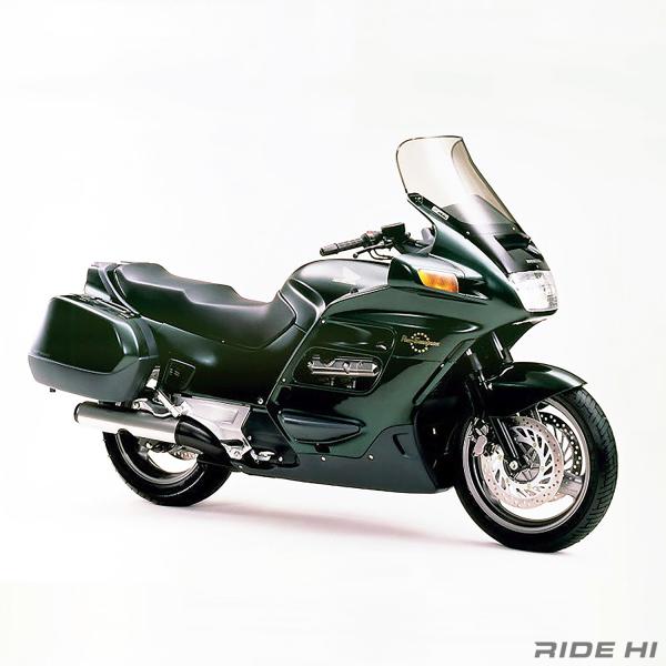 honda_st1100_st1300_20250602_main.jpg