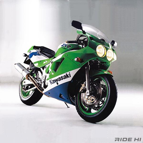 kawasaki_zxr750_20250609_main.jpg