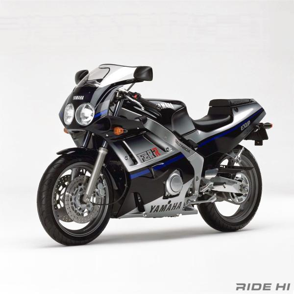 yamaha_fzr400r_20250611_main.jpg