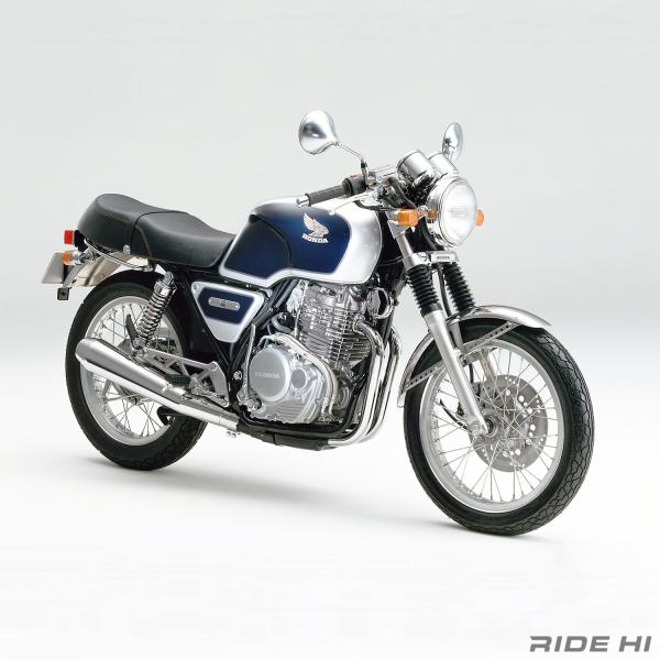 honda_gb400_500_20250624_main.jpg