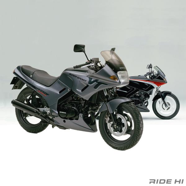 honda_vt250f_20250625_main.jpg