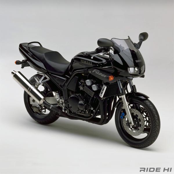 yamaha_fzs600_20250626_main.jpg