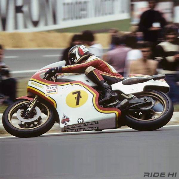 barrysheene_motogp_250704_main.jpg