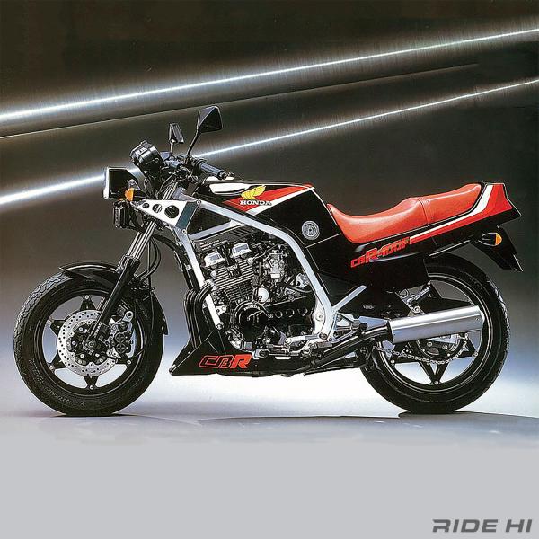 honda_cbr400f_20250710_main.jpg
