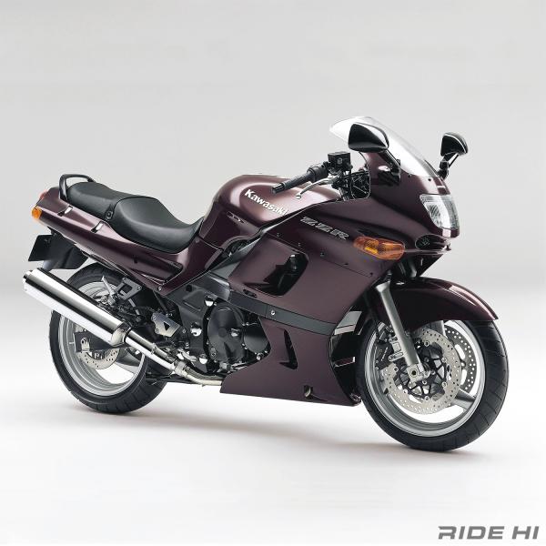 kawasaki_zzr400_zz-r400_20250711_main.jpg